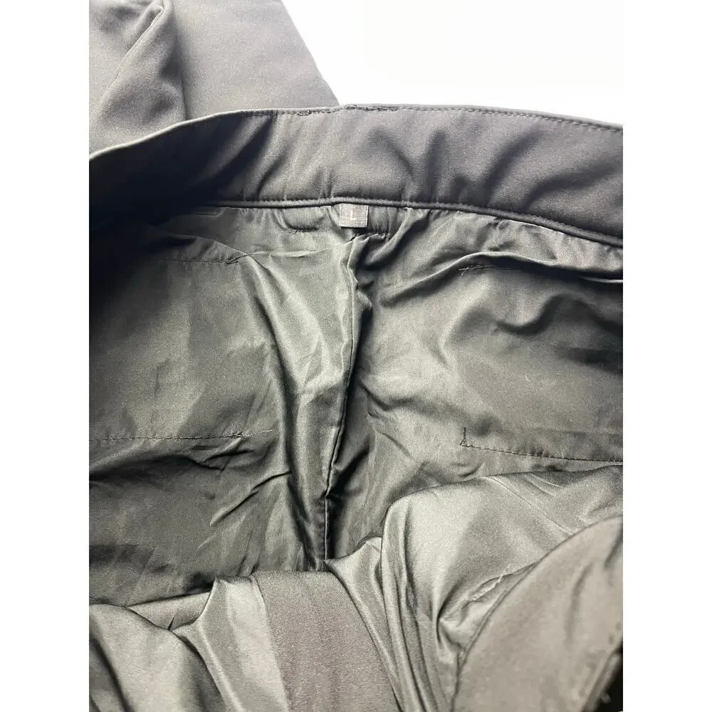 JYK Heated Sports Cargo Pants - Size L - No Battery